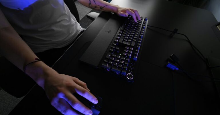 Cybersecurity Laws You Should Know About