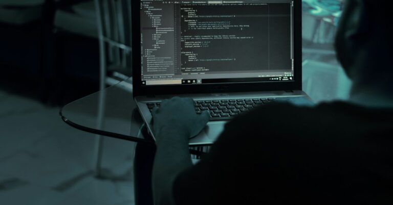 The Future of Cybersecurity in Smart Cities