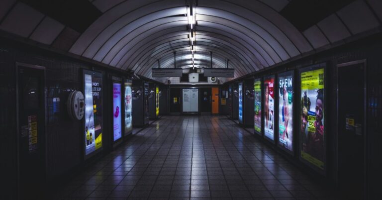 How Hackers Exploit Human Weaknesses