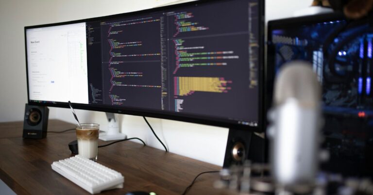 Top 5 Reasons Businesses Fail at Cybersecurity