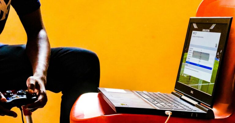 Cybersecurity Basics Every Student Should Learn